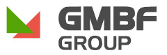 GMBF Group Logo